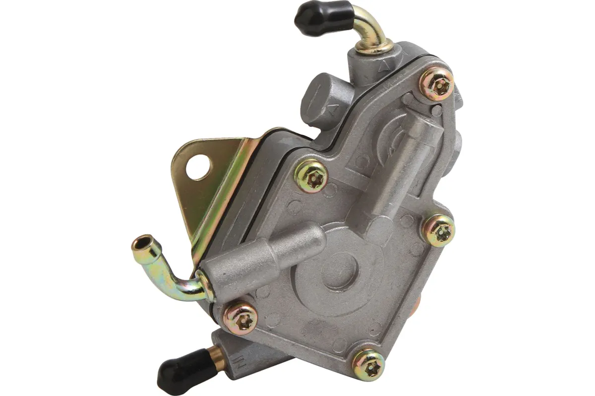 FUEL PUMP KIT RZR XP 4 T
