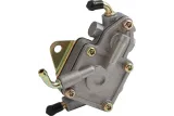 FUEL PUMP KIT RZR XP 4 T