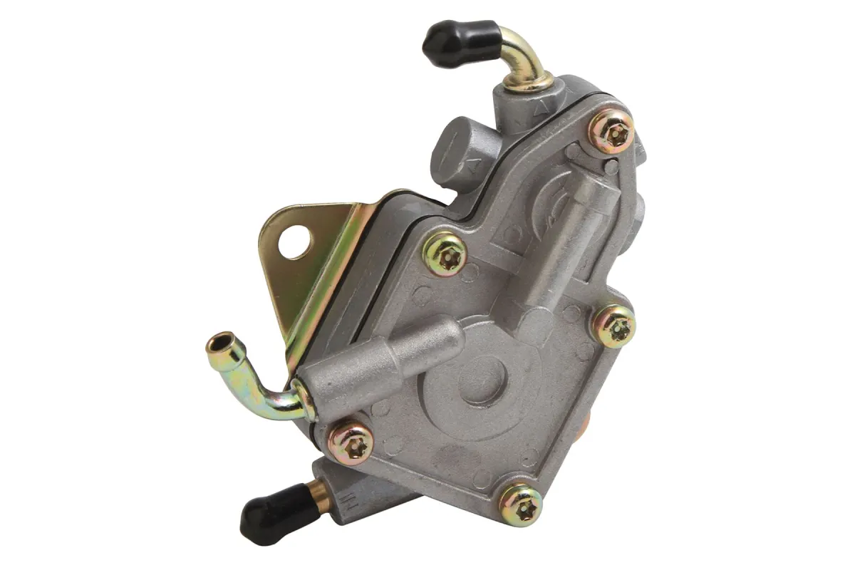FUEL PUMP VACUUM RHINO450