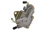 FUEL PUMP VACUUM RHINO450