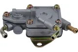 FUEL PUMP VACUUM RHINO450