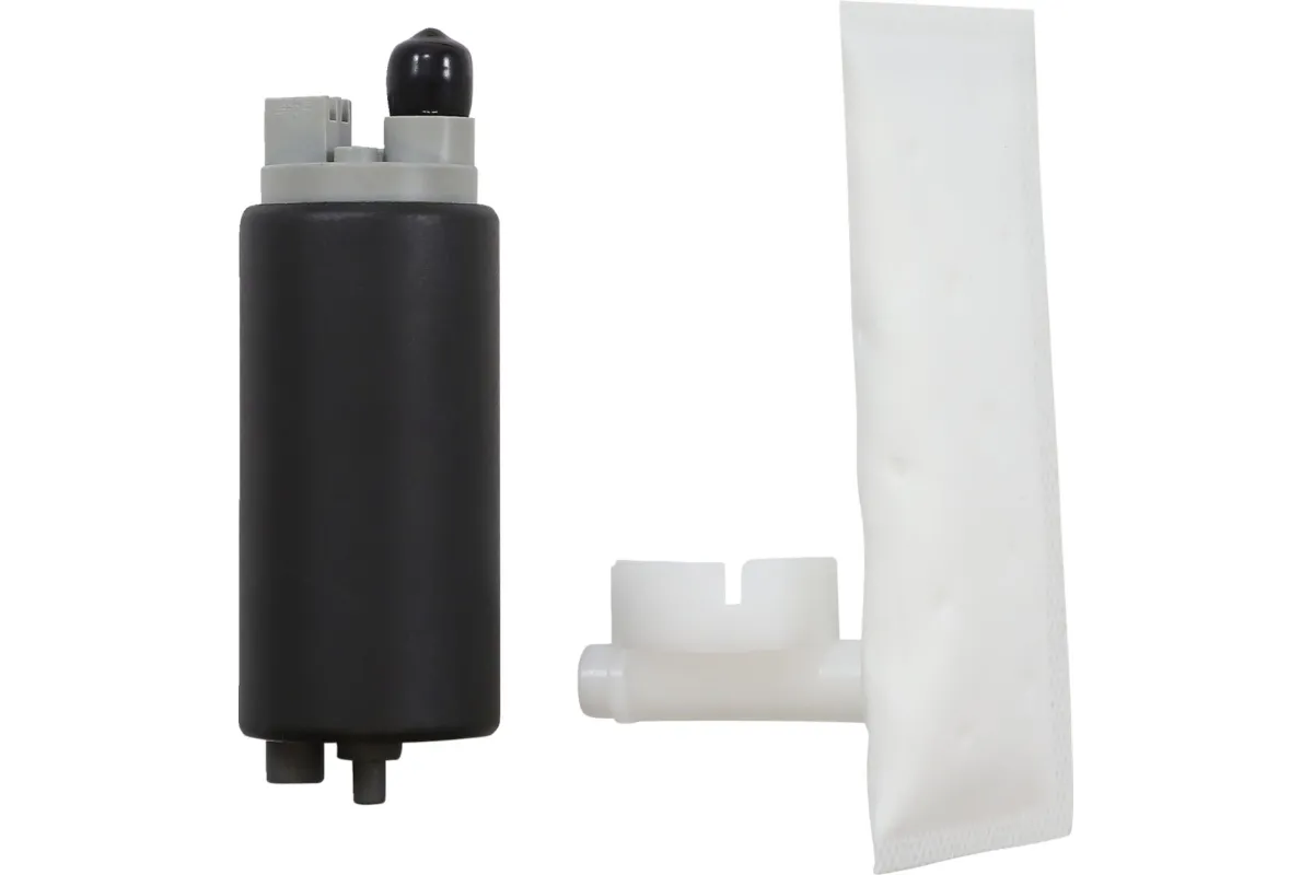 REBUILD KIT EFI FUEL PUMP