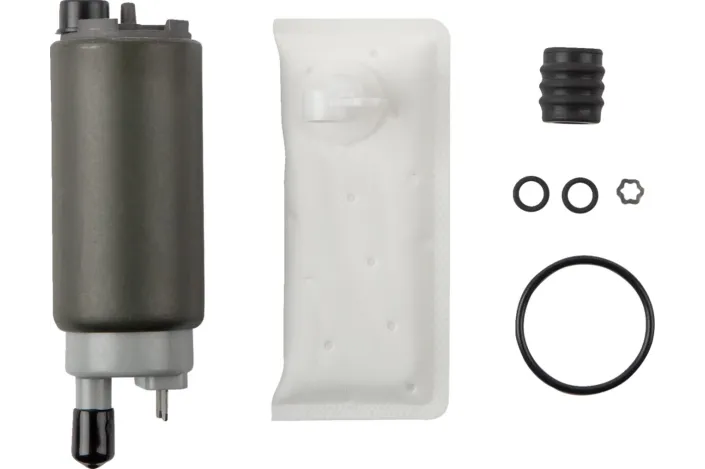 REBUILD KIT EFI FUEL PUMP