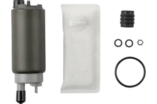 REBUILD KIT EFI FUEL PUMP