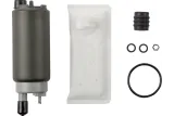 REBUILD KIT EFI FUEL PUMP