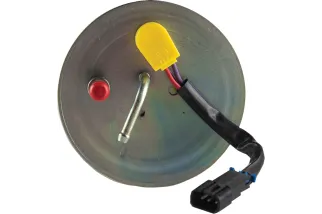 FUEL PUMP MODULE POL MSE