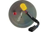 FUEL PUMP MODULE POL MSE