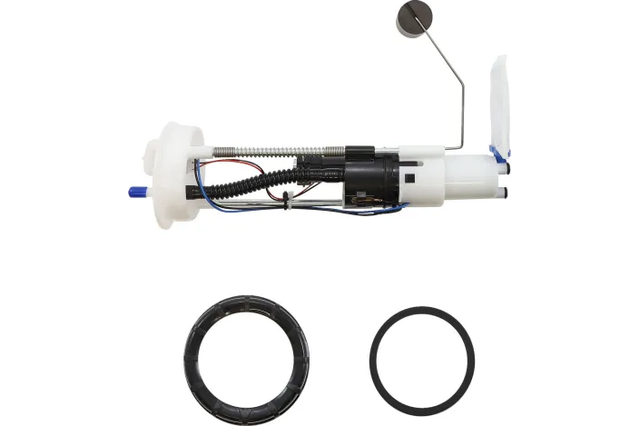 FUEL PUMP MODULE POL MSE