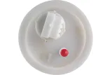 FUEL PUMP MODULE POL MSE