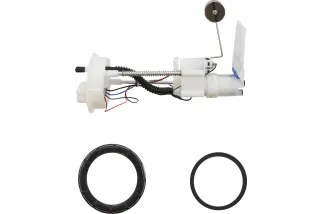 FUEL PUMP MODULE POL MSE
