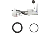 FUEL PUMP MODULE POL MSE