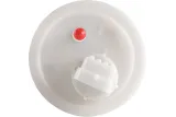 FUEL PUMP MODULE POL MSE