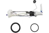 FUEL PUMP MODULE POL MSE