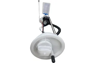 FUEL PUMP MODULE POL MSE