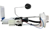 FUEL PUMP MODULE POL MSE