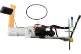 FUEL PUMP MODULE POL MSE