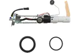 FUEL PUMP MODULE POL MSE
