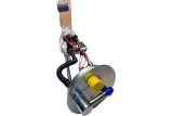 FUEL PUMP MODULE POL MSE