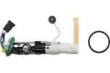 FUEL PUMP MODLE CANAM MSE
