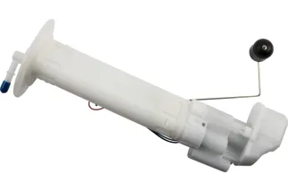 FUEL PUMP MODULE KAW MSE