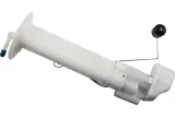 FUEL PUMP MODULE KAW MSE