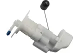 FUEL PUMP MODULE KAW MSE