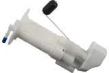 FUEL PUMP MODULE KAW MSE