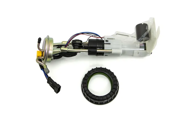 FUEL PUMP MODULE 47-1049