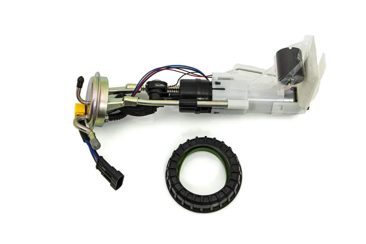 FUEL PUMP MODULE 47-1049