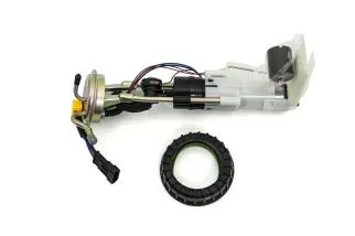 FUEL PUMP MODULE 47-1049