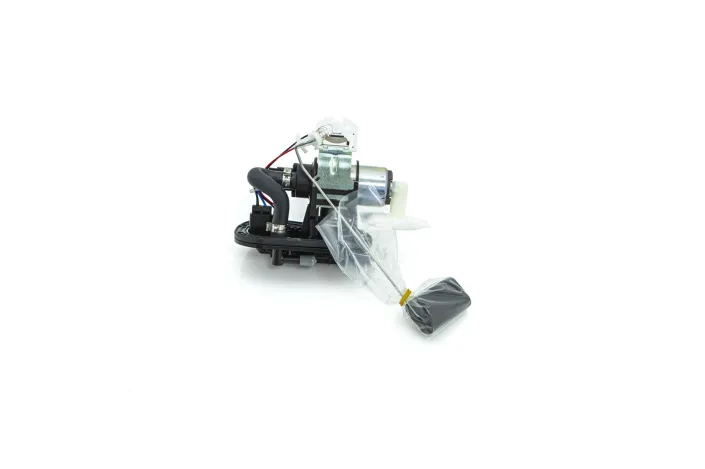 FUEL PUMP MODULE 47-1050