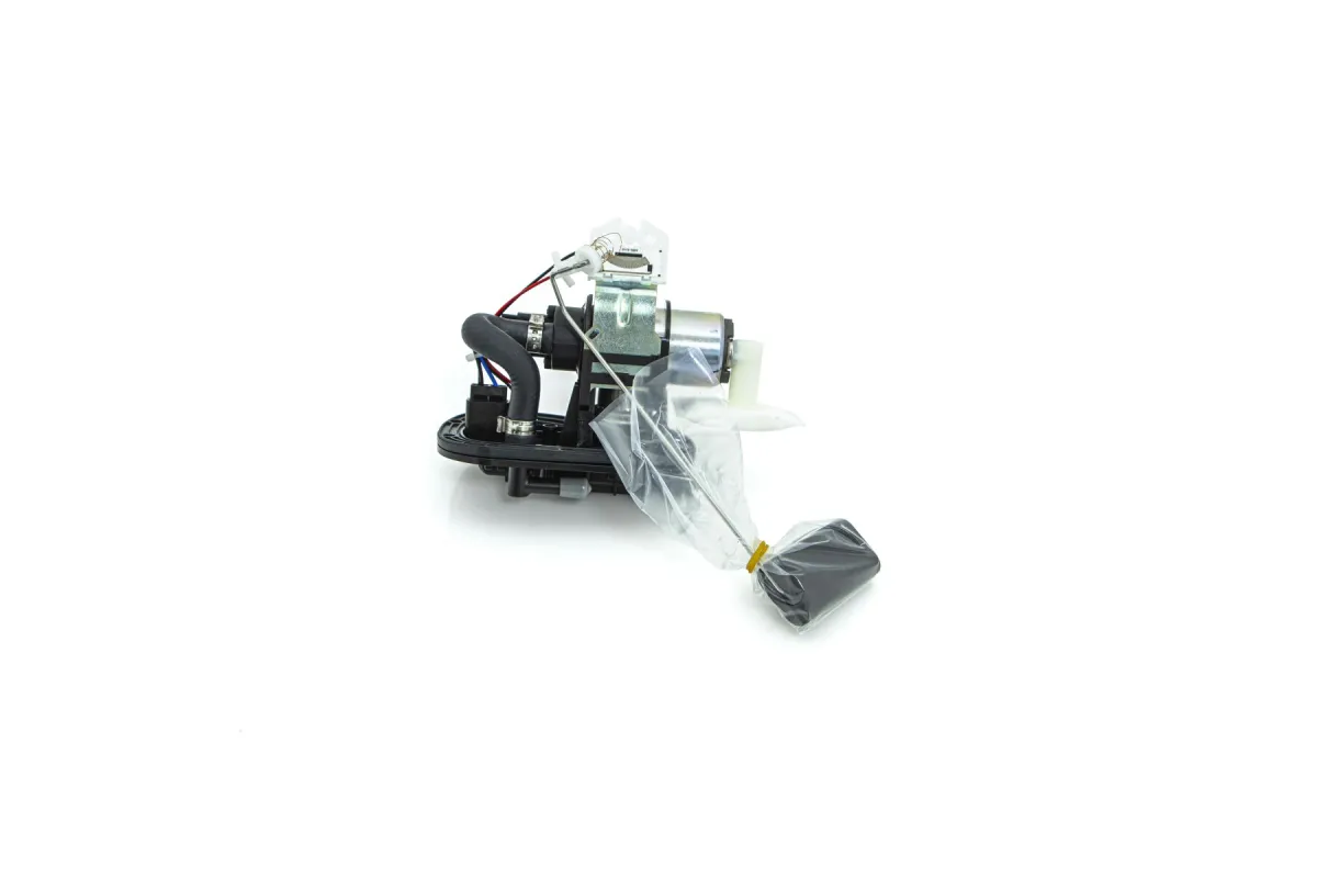 FUEL PUMP MODULE 47-1050