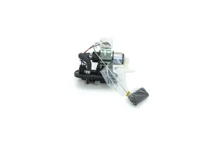 FUEL PUMP MODULE 47-1050