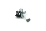 FUEL PUMP MODULE 47-1050