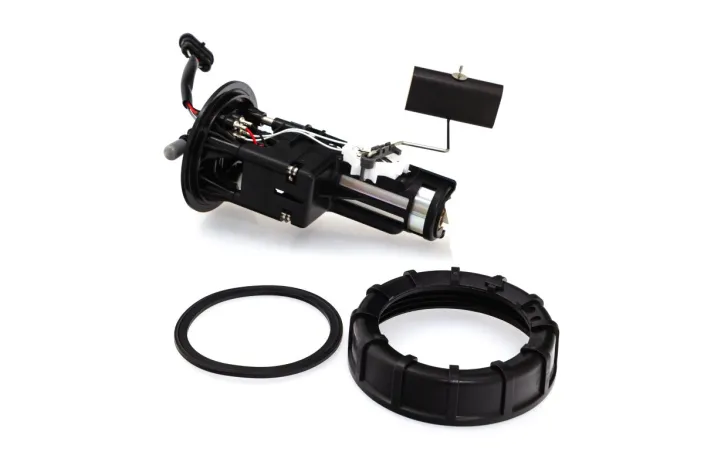 FUEL PUMP MODULE 47-1056