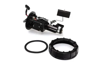 FUEL PUMP MODULE 47-1056