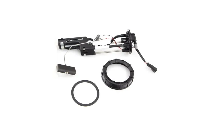 FUEL PUMP MODULE 47-1055