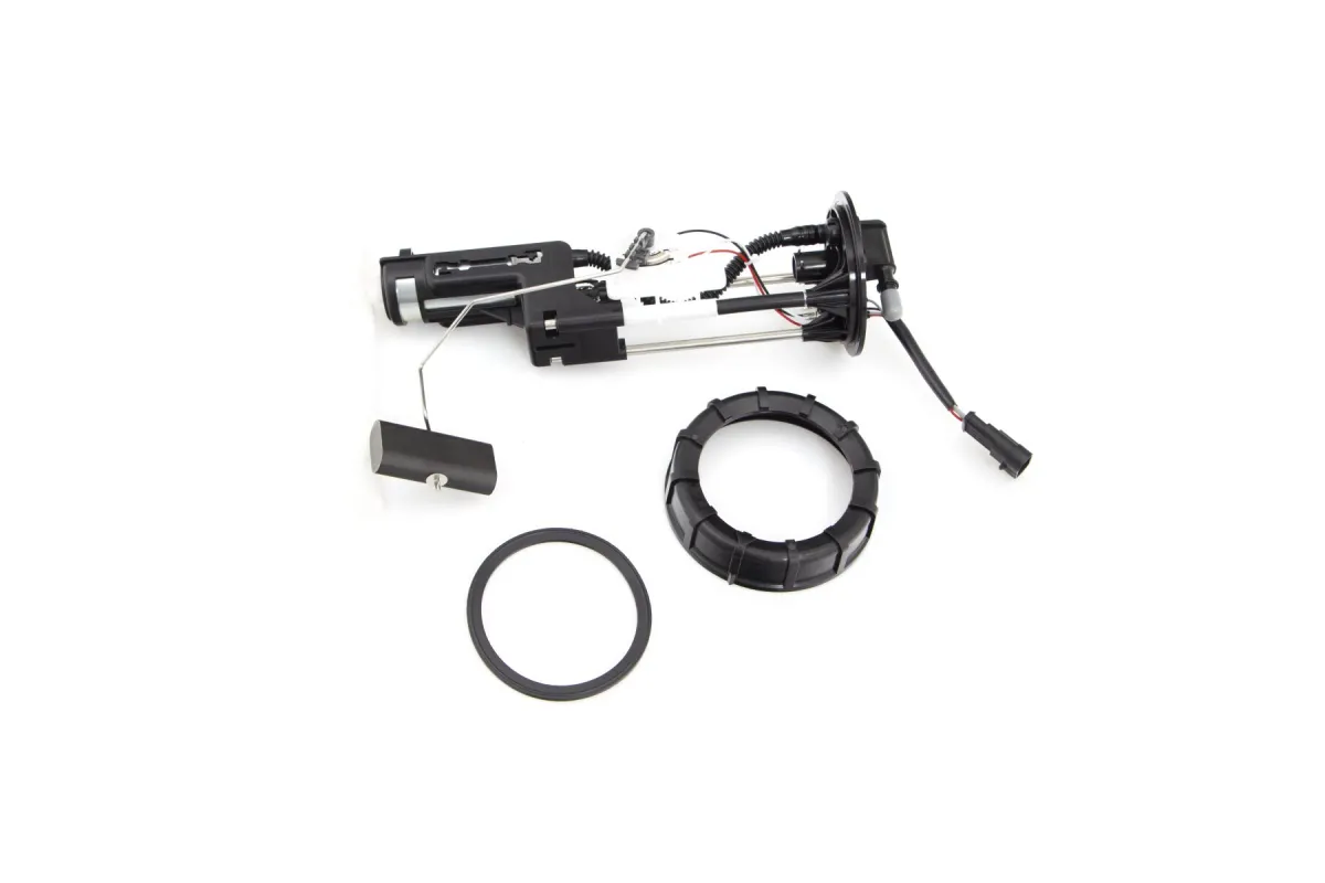 FUEL PUMP MODULE 47-1055