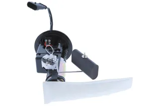 FUEL PUMP REBUILD KIT