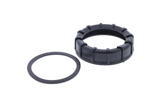 FUEL PUMP REBUILD KIT