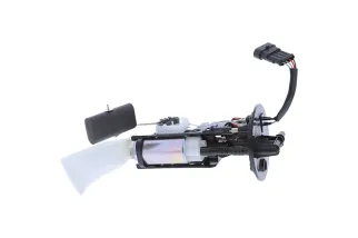 FUEL PUMP REBUILD KIT