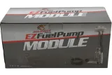 FUEL PUMP MODULE