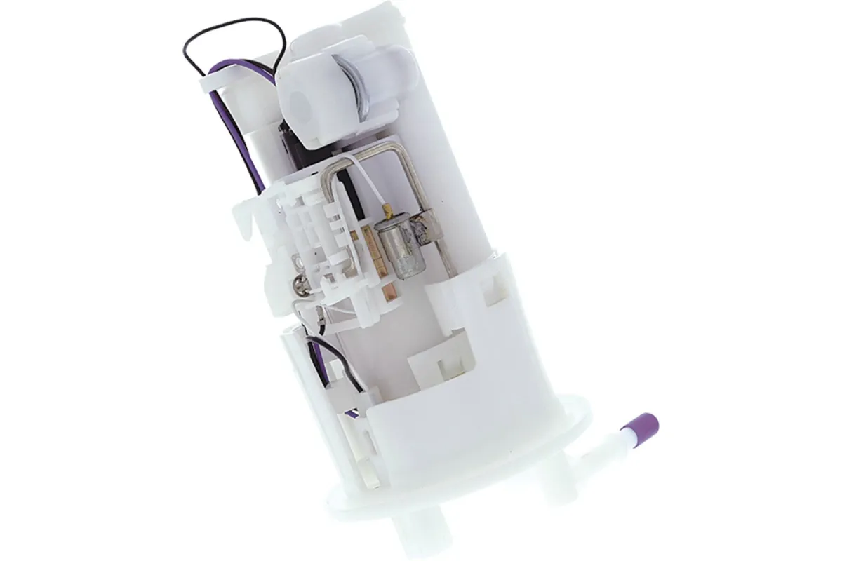 FUEL PUMP MODULE