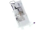 FUEL PUMP MODULE