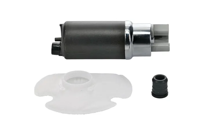 FUEL PUMP REBUILD KIT