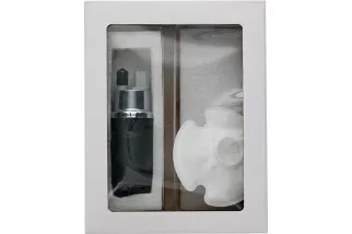 FUEL PUMP REBUILD KIT