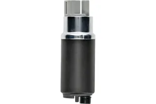 FUEL PUMP REBUILD KIT