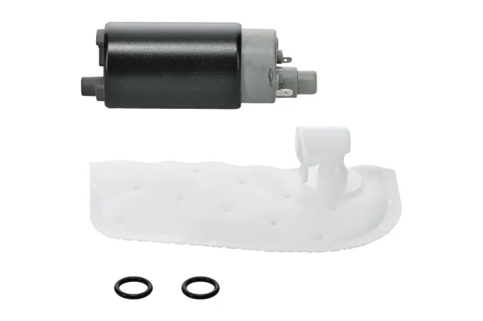 FUEL PUMP REBUILD KIT