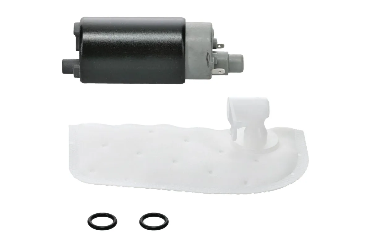 FUEL PUMP REBUILD KIT