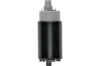 FUEL PUMP REBUILD KIT